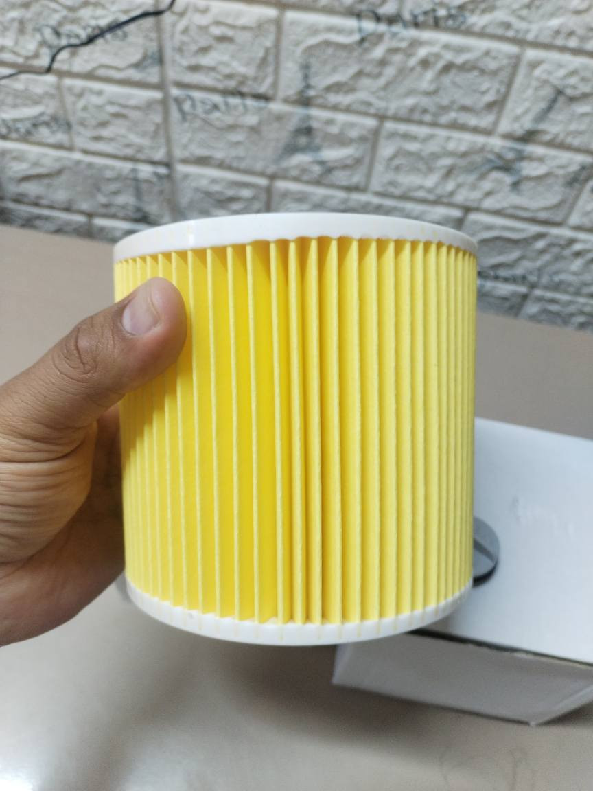 فلتر دراجة ياماها قطعتين السعر 22 الف
توصيل بصرة ولكل المحافظات البصرة, العراق


**إذا كنت صاحب هذا الإعلان وتريد حذفه لأي سبب، رجاءا أرسل رسالة إلى الدعم الفني**