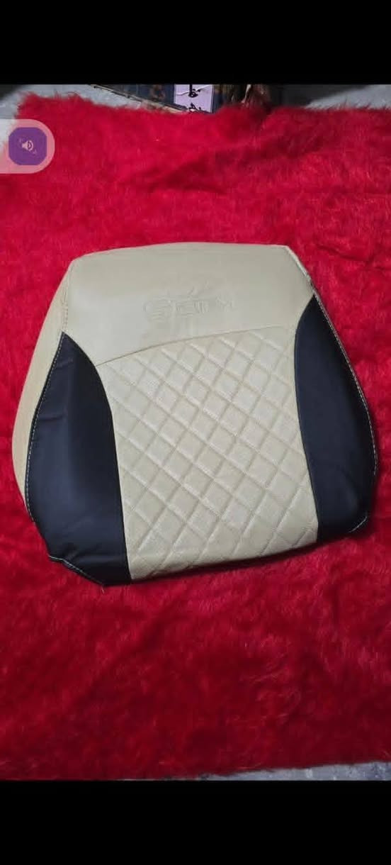 السلام عليكم يوجد دوشمة ستاركس جلد موديل من 8)20 سعره 100 ًمع توصيل جميع المحافظات ***********
@إشارة
