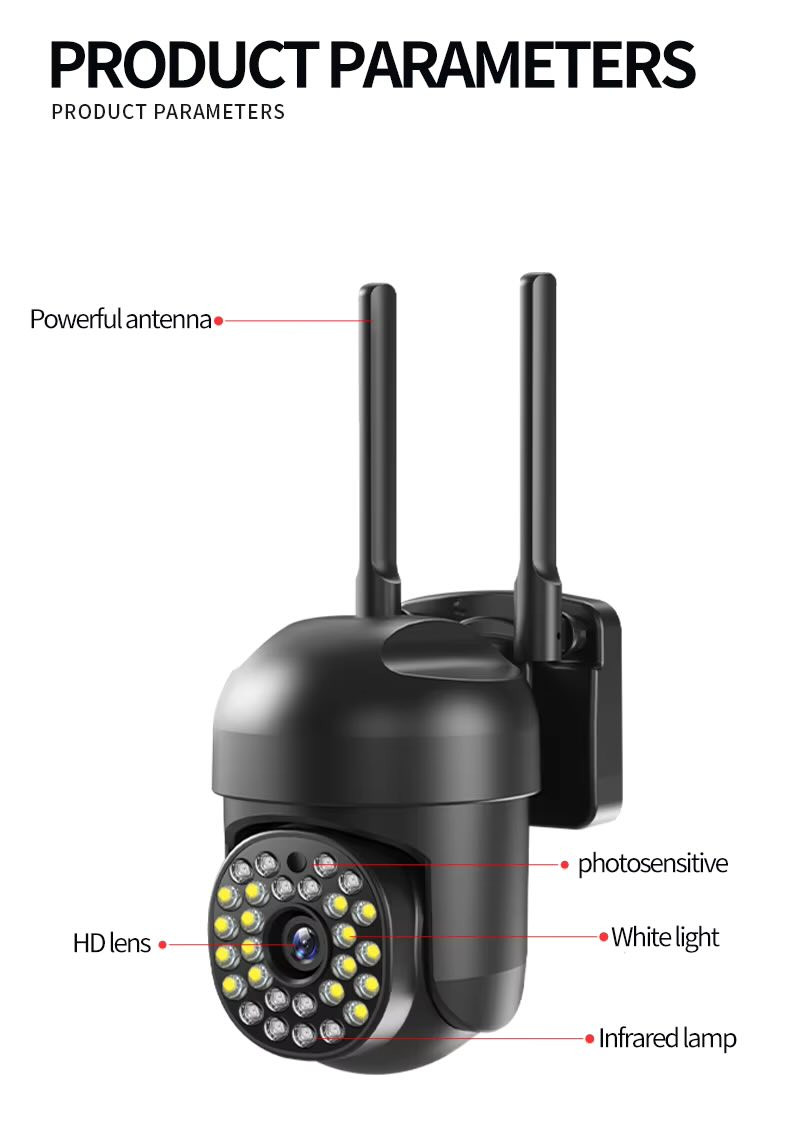 كامرتين
 امزون 
قيمه واخذه وبالعافيه موجود توصيل كافه المحافظات 
مكانها بغداد حي الاعلام
***********
