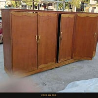 مناميه • تحتاج ترتيب • مستعملة