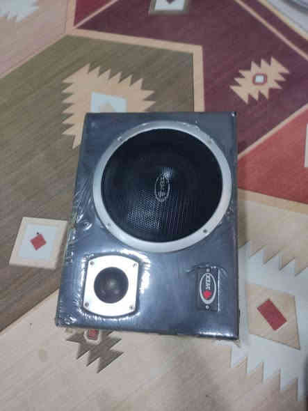 مضخم لبيع حجم الكبير شرط شغل سعر 35 مكان بصره كزيزه ***********
