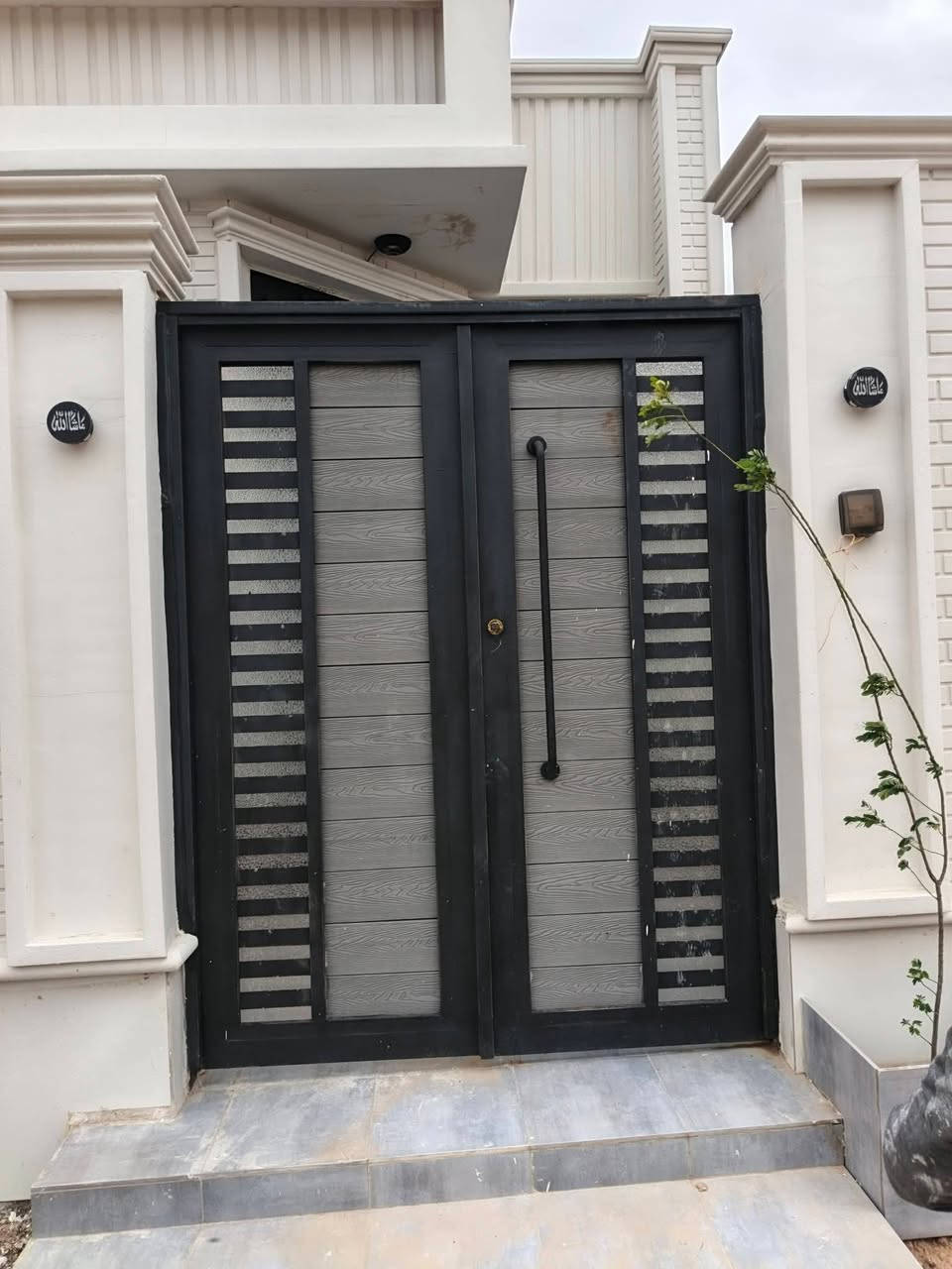 حداده العامه العنوان السماوه قرب السيطره ال جروخي سعار مناسبه جدا جدا الاستفسار مراسله خاص تفضل خاص وتدلل جمله ومفرد سعار مناسبه جدا ***********واتساب
