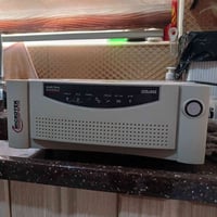 عاكسه نوع مايكروتك 800 مستخدمه قليل  07700886612