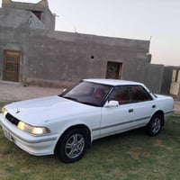موديل ٩٢ • محرك وكير زين • الناصرية سوق الشيوخ