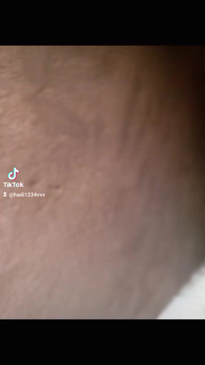 خلفه لبخ مخمر طلس تقطيع جص واجهات ***********
