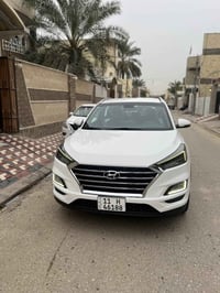 ٢٠١٩ • ٧٩٠٠٠ كم • بصمة