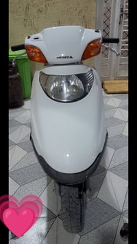 سبيسي • ياباني • نظيفه