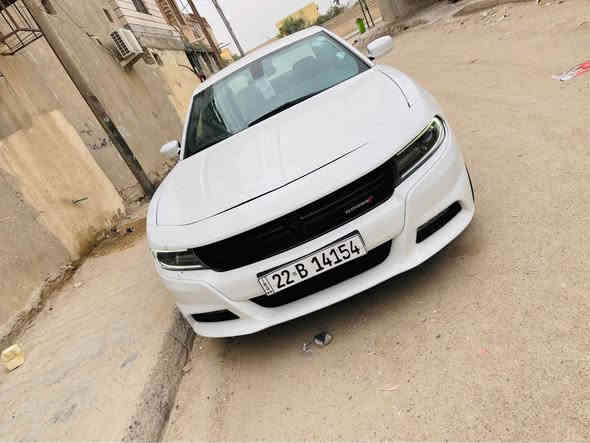 ‏سلام عليكم تشارجر ‏مدير 15 ‏رقم أربيل ‏مكينة ￼ ‏ ‏3600 ‏جاهزة ما بها أي نقص ماشية 104 مقفولة ضربة صبغ كان واحد بارد بالب قليل شاشة كبيرة قير طيارة الاستفسار اتصال على الرقم ***********￼￼￼￼￼￼￼￼￼￼ شط العرب
