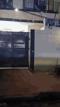 البلديات الصحفين • ١٠٠م • طابو ملك صرف