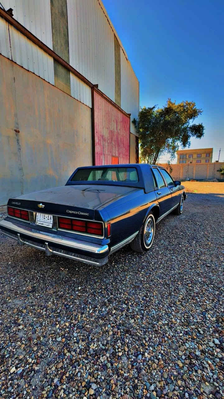 للبيع سعر 60 رقم انبار موديل 89

‭٠٧٨٥ ٨٣٣ ٤٤٤٣‬
