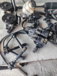 سيراتو • سبكترا • الحله حي صناعه