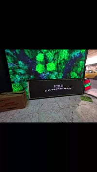 #شركةRK 👨‍🔧👨‍🏭👷‍♂️👨‍💻  🟥تقدم افضل الاعلانات لمشروعك شاشات تلفزيون وفدي...