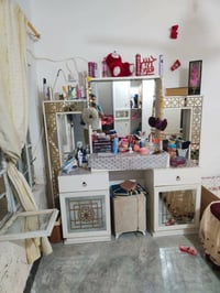 غرفة نوم • ٥ قطع • كركوك حزيران