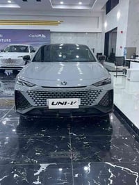 يوني في موديل 2026 فول مواصفات   الاستفسار  اكثر  مستشار مبيعات الشركه...