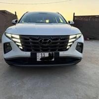 توسان ٢٠٢٣ • ضمان شركه • خليجي