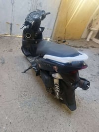 جيتي ار • نقصها • فلكه حي نصر