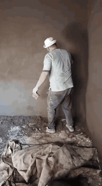 كادر لبخ مصري موجود بالبصره شغل درجه اولى ***********
