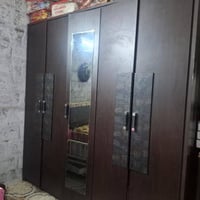 غرفه النوم • نظافة ٧٠٪ • اربيل