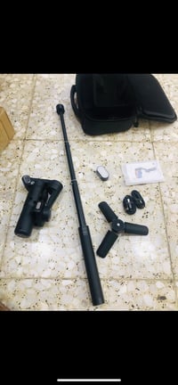 اوزمو • جديد غير مستخدم • التاجيات بغداد