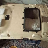 بسم. الله. الرحمن. الرحيم.  سقفيه. تنته. هوندا. اكورد. جديده.  0790284...