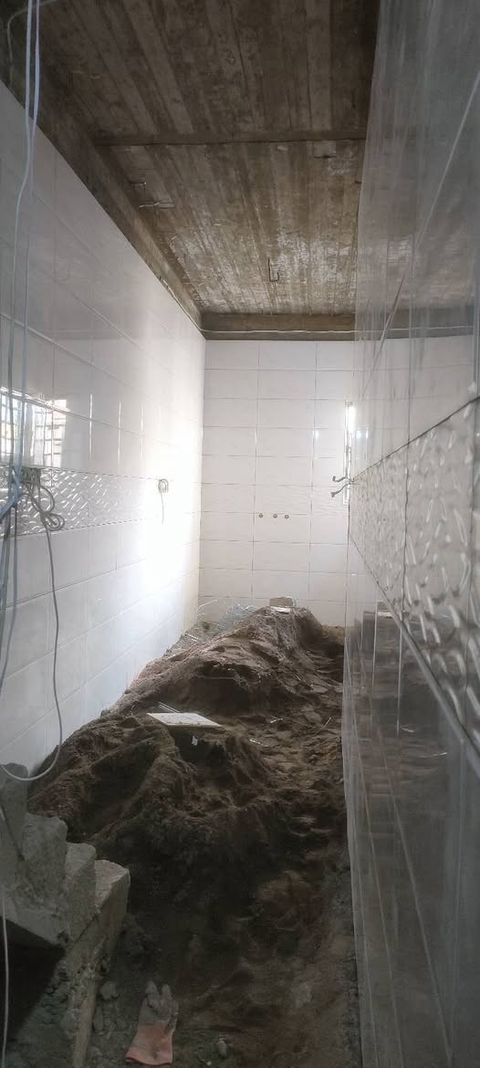 السلام عليكم اخوان هذا شغلي قبل العيد وباقي الصور تلكوها بالحساب متفرغ للعمل حالياً داخل الموصل فقط التواصل ع الارقام ***********
***********
