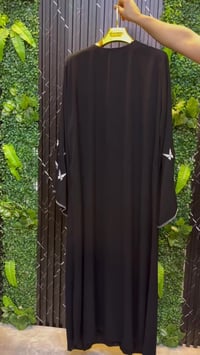 ملابس • للبيع • هيت الجري