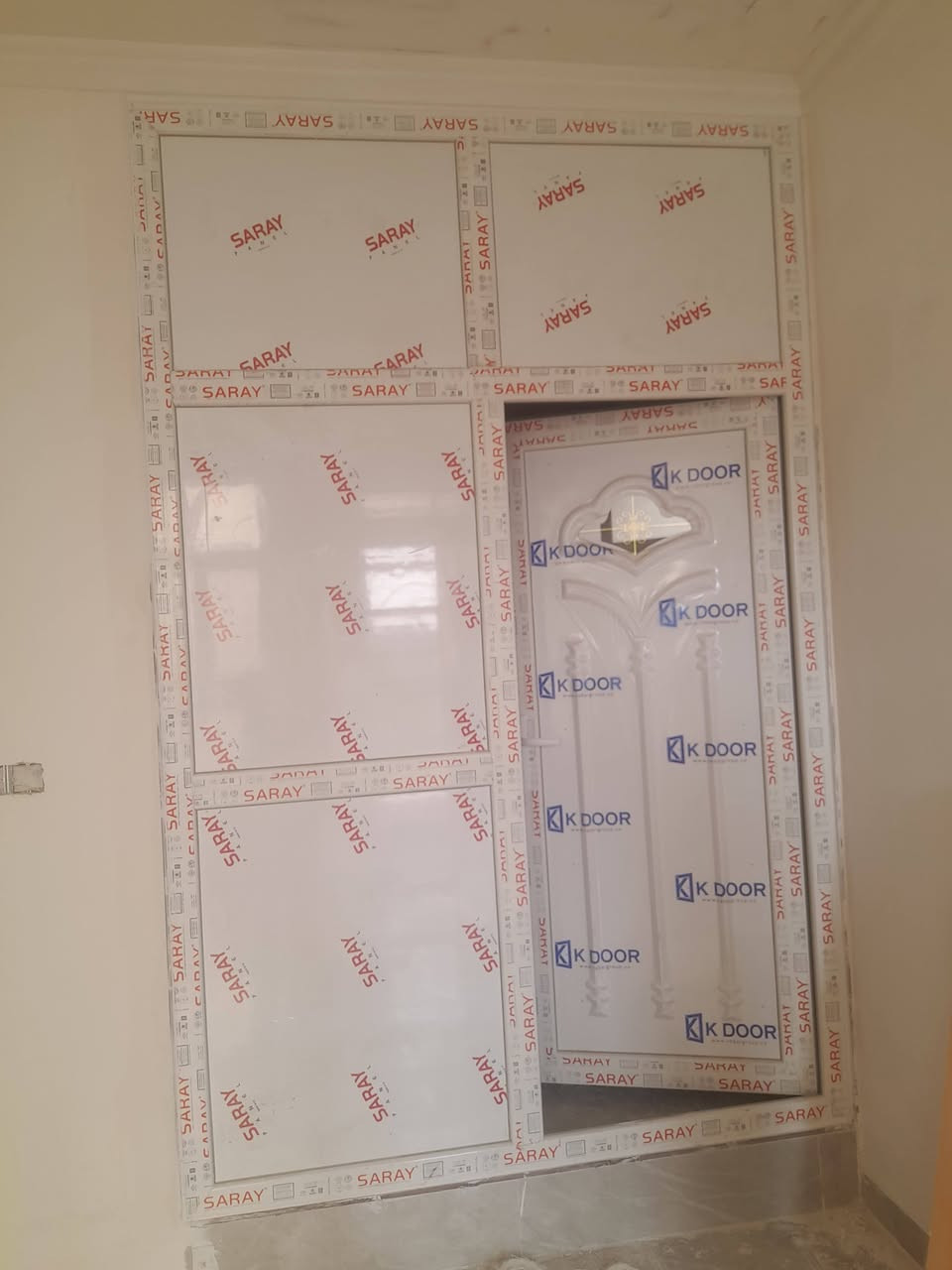 السلام عليكم 
حيدر الزبيدي للألمنيوم 
تزكام جديد  تركي  + صيني 
ابواب بي في سي + المنيوم
شبابيك
محجرات 
تصليح كاونترات + فتح + شد 
يبديل لون 
شراء الكاونتر المستعمل 

*********** حيدر الزبيدي
