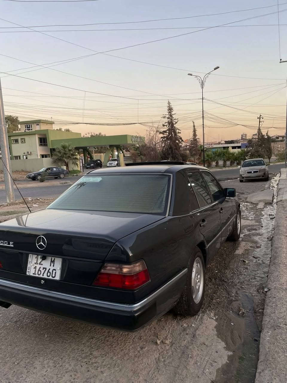 شعندك مراوس حسب القناعة


**إذا كنت صاحب هذا الإعلان وتريد حذفه لأي سبب، رجاءا أرسل رسالة إلى الدعم الفني**