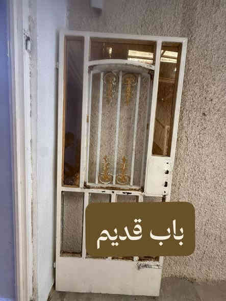 تم بعووون الله شغغل باب قاصه تصميم تركي 
اشتغل كله تفصال جديد حسب إلى تريده مكاني حي العامل
 رقم تواصل ***********
