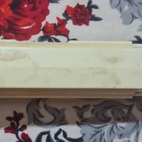 مال نت • نوع غير واضح • اطلب سعر