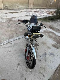 ٢٠٢٥ • ٥كير • طوريج