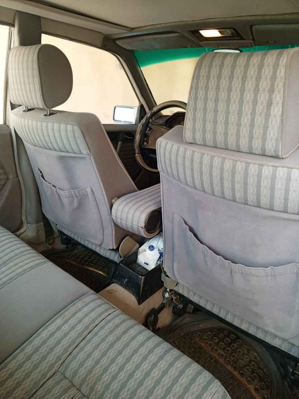 سياره مرسيدس للبيع رقم نبار مكان ديالى جلولاء تواصل ع رقم فقط ***********
