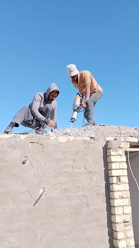 السلام عليكم
كادر تفليش تكشير تصعد وتنزيل المواد حفر دفن تنضيف فرش السبيس وحدله صب الارضيات وقلع الكاشي

***********

واتساب
