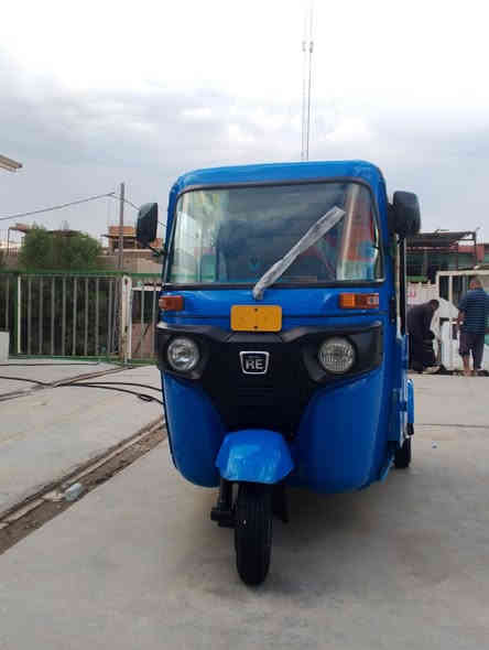 السلام عليكم تكتك للبيع كفاله عامه اوراق 24 باسمي ***********
