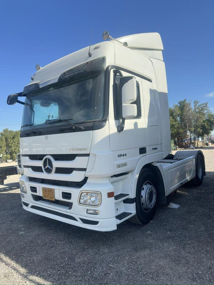 معرض الاسراء
‎العنوان البصره - الزبير شارع سفوان   
‎للأستفسار
***********
