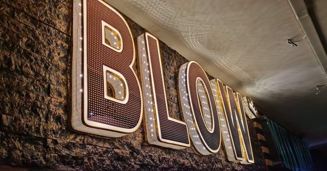 العبيدي للدعاية و الاعلان
حروف ضوئية بارزه  3D تبدأ... من ٩٥ الف دينار 
مجسمات بارزه 2D
طباعه يوفي UV
#مجسمات فوم
#بلاستك تايلندي
#تغليف واجهات بورد اكس 

#فلكس 
#ستكر 
#ميش 
#كارتات 
ويانة اعلانك مضمون 💪 ومميز
تميز بأعلانك مع تقدم للأعلانات الحديثه😌
اعلانات ضوئيه 3D_ حروف مجسمه 2D

تصميم مجاناََ
 نقل وشد مجانآ
⭕ضمان حقيقي 
للأستفسار الاتصال
#صيانة
*********** 📳
