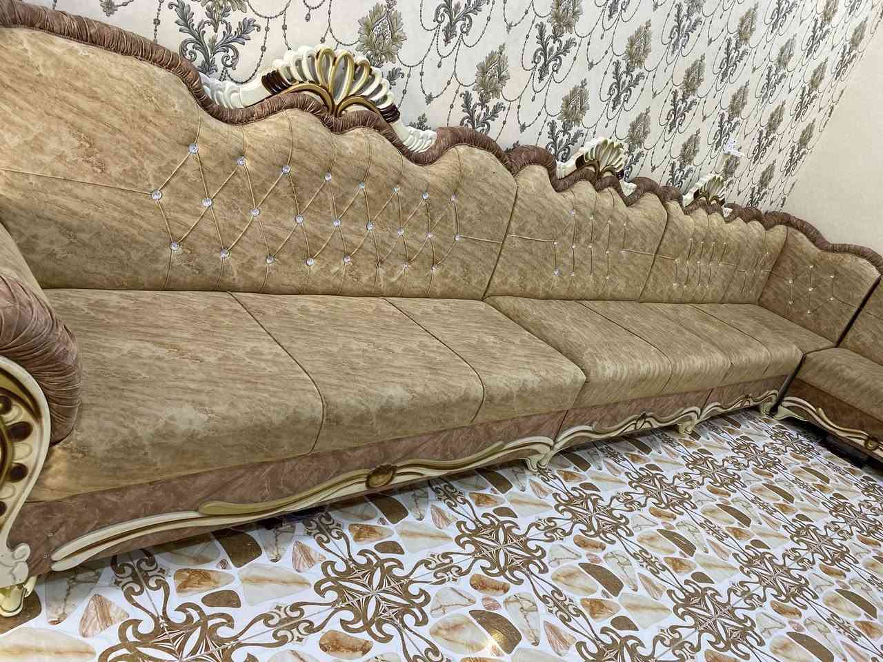 البيع تخم 9قطع سعر على خاص


**إذا كنت صاحب هذا الإعلان وتريد حذفه لأي سبب، رجاءا أرسل رسالة إلى الدعم الفني**