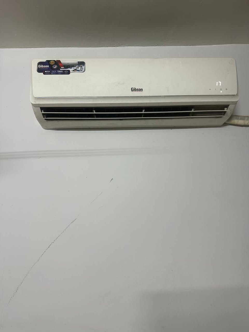 سبالت وغرفة نوم وتخم قنفات عنوان غزاليه


**إذا كنت صاحب هذا الإعلان وتريد حذفه لأي سبب، رجاءا أرسل رسالة إلى الدعم الفني**