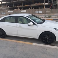 النتره ٢٠٢١ خليجي مكفوله مكينه ٢٠٠ دوش كوري اصلي ماشيه ٨٠ ترهم قصد مقد...