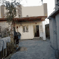 جلولاء دور الضباط • 300م • موقع تجاري