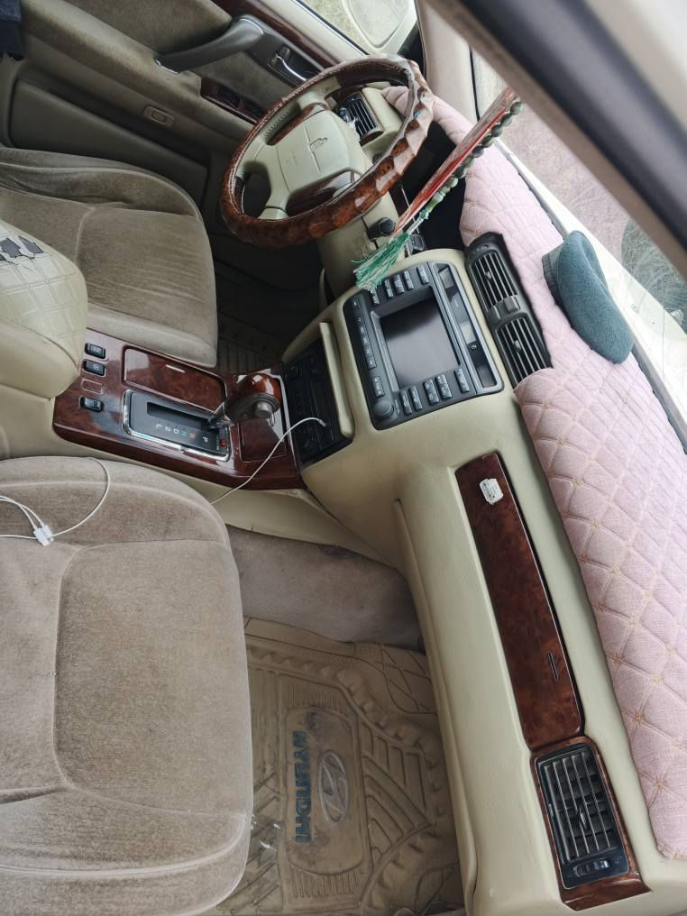 مرحبا شباب ملكه للبيع تحويل بسمي سيارنبار محرك فيفيتي جاهزه للخير ماعده ضربه جنطه وموقويه لمكان بابل سعر 120 رقم ‏‪***********‬‏
