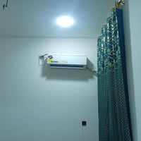 جديدة • مستعجلة • الدورة البو عيثة