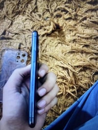 ١١ برو فقط مبدل شاشة ماا تفصيخ وماتقرة بلضبط بطارية ٧٣  ذاكرته نص تيرا...