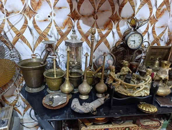 السلام عليكم خوان انتيكات للبيع مكاني بصره زبير اي ستفسار واتساب***********
