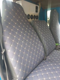 كيه للبيع موديل 98 لسعر67 07818848805 بدون صبغ