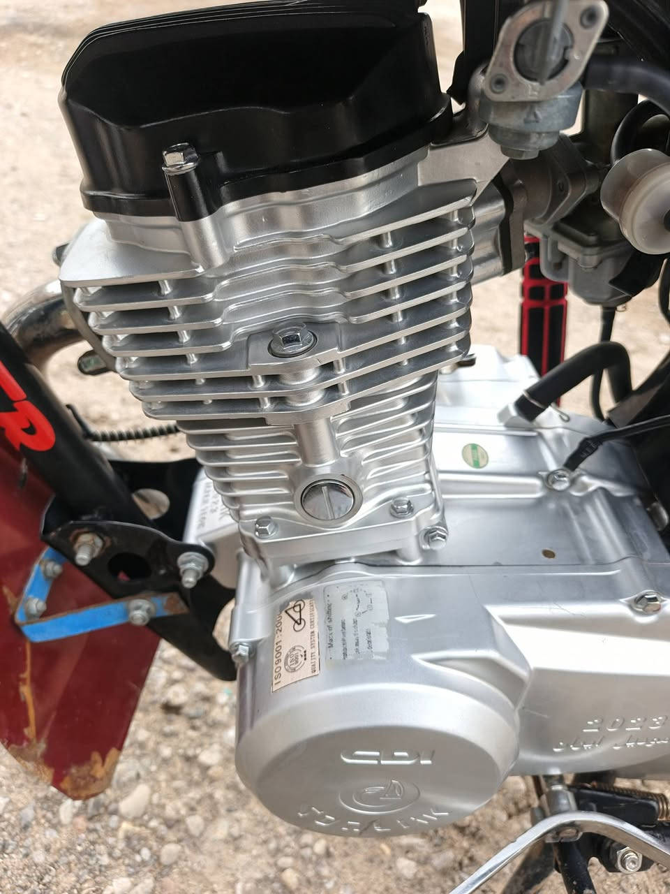 تايكر البيع دراجه فول ما ناقصها شي مديل 2023طالعه بل 2024شرط حله من ل2024والله صور ضالمتها مكاني ديالى سد حمرين ***********
