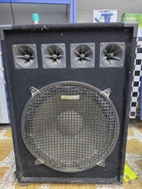 سماعتين • نظيفة • المدائن