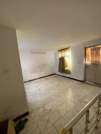 #للايجار______في_____السيديه بيت مساحه 70 متر   يتكون من مدخلين   غرفه...