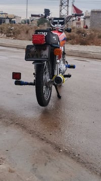 نامه يراني باب اول موديل 2026اوراق سكنر وكيله سيد حيدر سعر 950 مامتاوج...