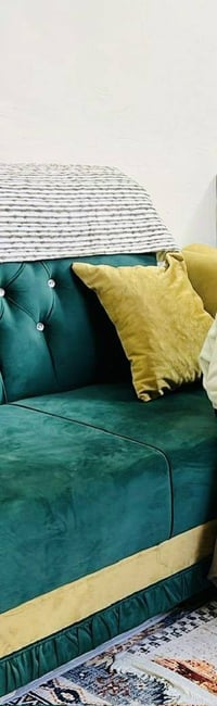 ١٠مقعد • نظيف • كراده بغداد